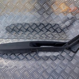 9cfc064a6b0cb48df40f9092d0dccd5f