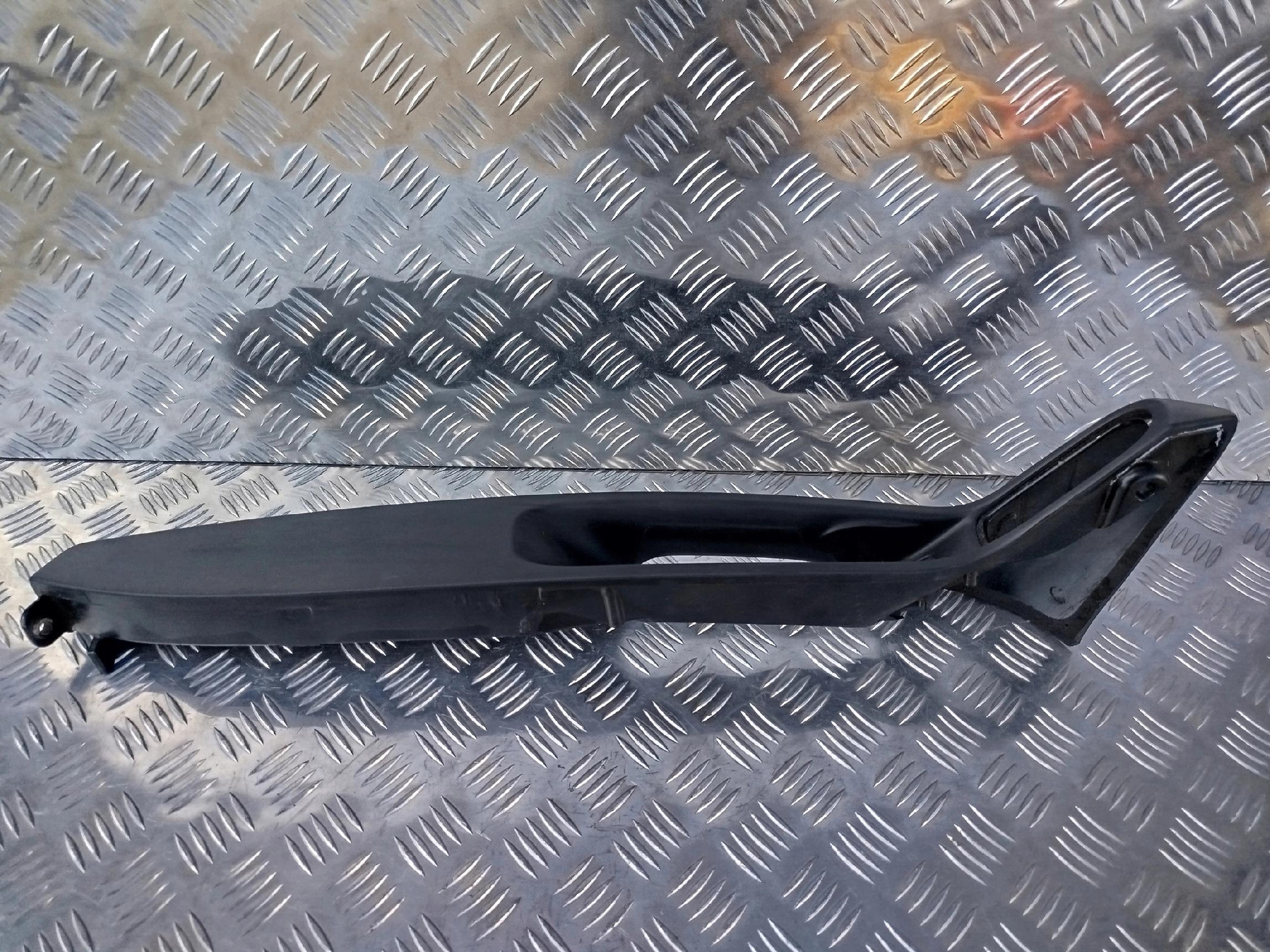 9cfc064a6b0cb48df40f9092d0dccd5f