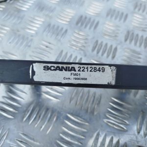 026a5509aad985636a2712d8b9f52dd8