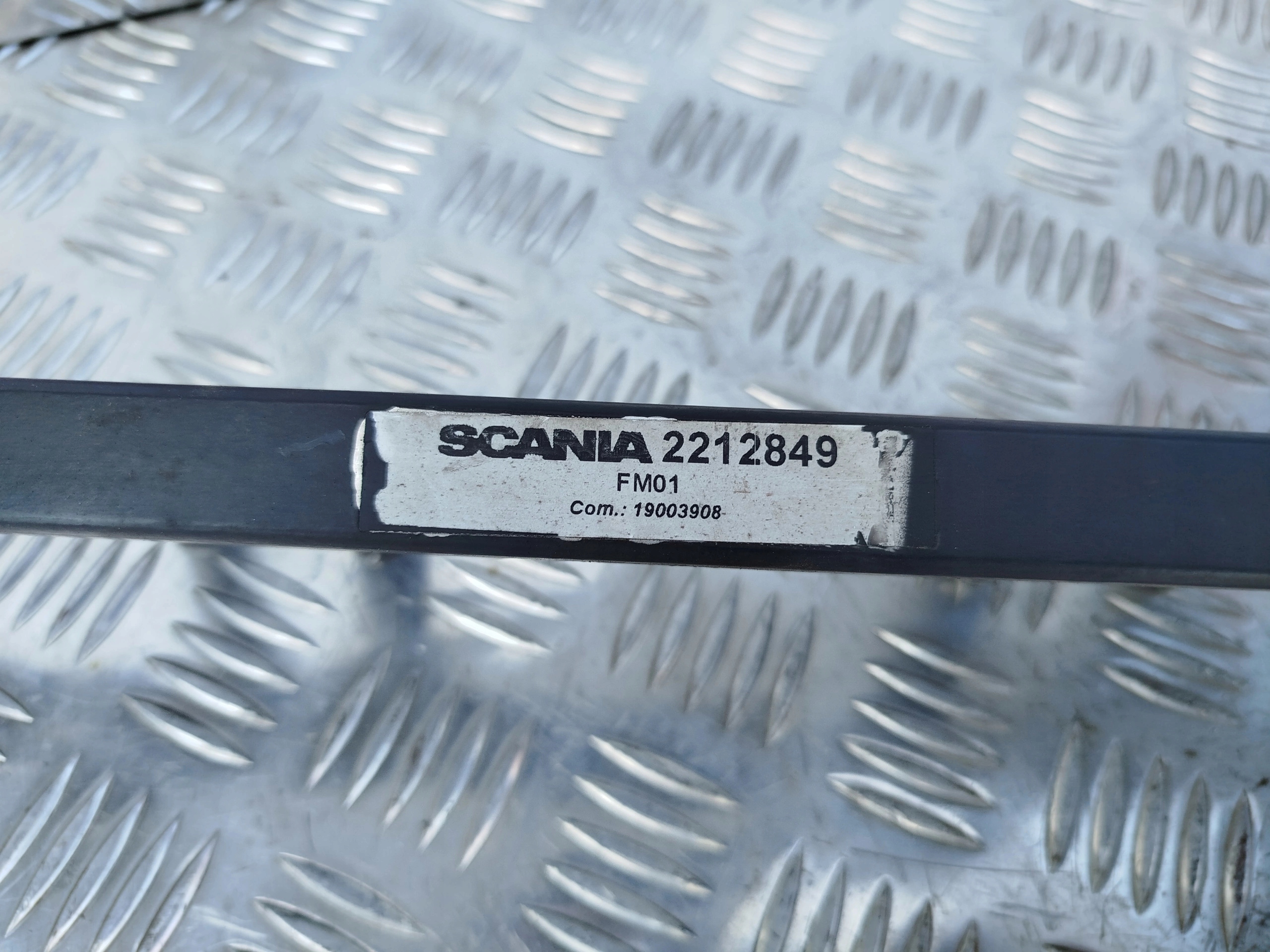 026a5509aad985636a2712d8b9f52dd8