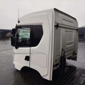 cd3fb35eeec38951558f5ce125b610bc