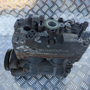 0dc0ad2edd9c3a5abac7115d49c19edd