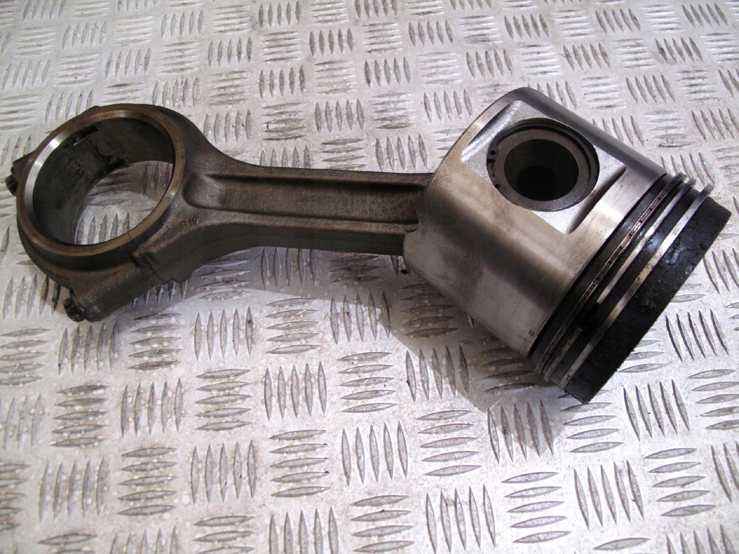 a5e57226d7fb8e519b03e2dd35d801c7