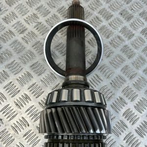 07f85b7038e2bc306604d89ad6839c45