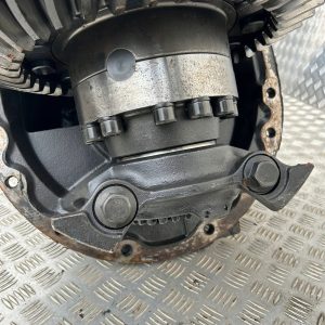 35a45f2b2abec18a1bace4777cf0df15