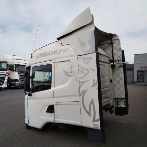 e8bd3253c8e83dba4bc7d22502c644bc