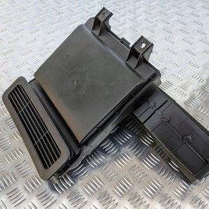 c07fed2d6e140164ab904b1da2a7f1fe