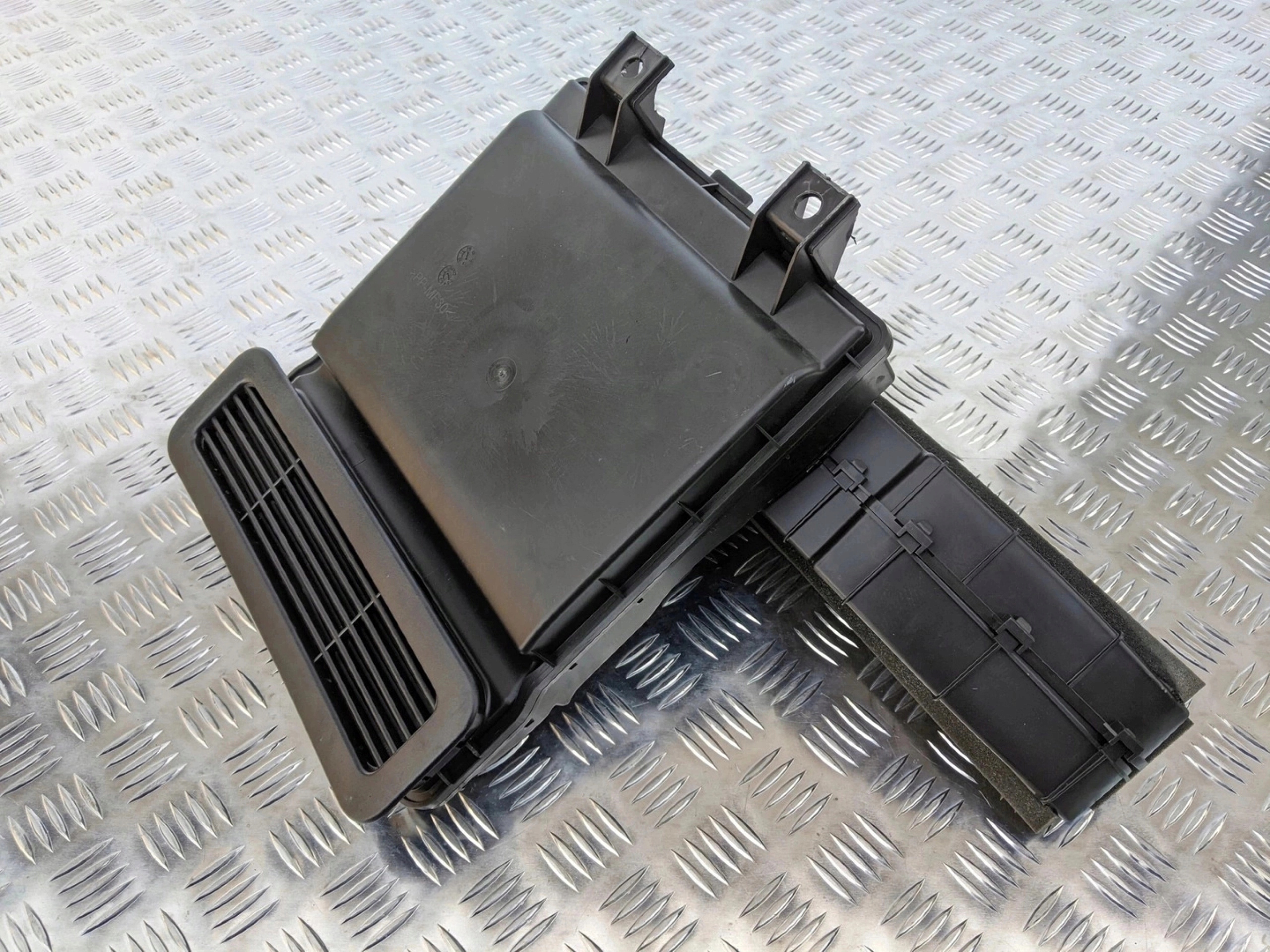 c07fed2d6e140164ab904b1da2a7f1fe