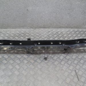 56c2380b7abe8bbc994ba5c5599d3c07