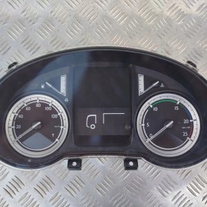 91251fb46b7cf4982030b1d1c13218d1