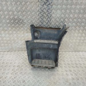 e956e93a8c96d5f297d20e44baa57831