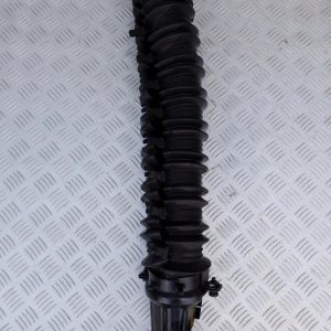 2342e882f0943e9472342101d96d36fd