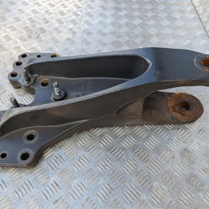 f972a0e177ae99a4cbf77f45919f6411