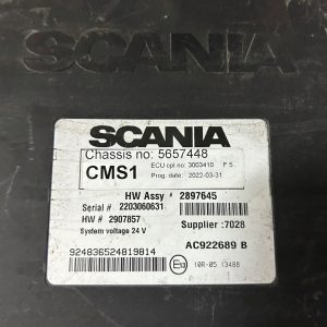 995867c493f9d4893c2cfa3bb66316f9