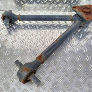 c61e85b764f85bb09fd871e55e548d51