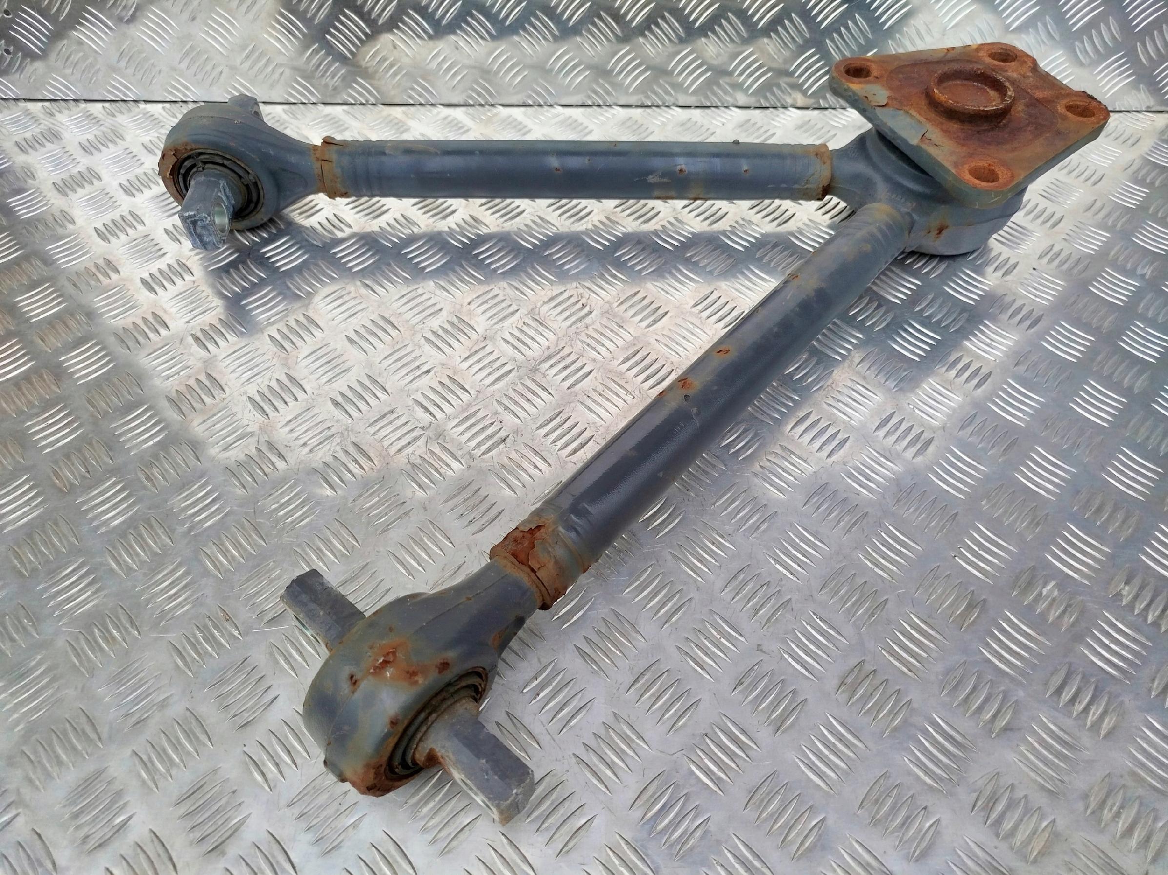 c61e85b764f85bb09fd871e55e548d51