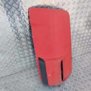 1e29fcac586a708e5a3773964cc98263