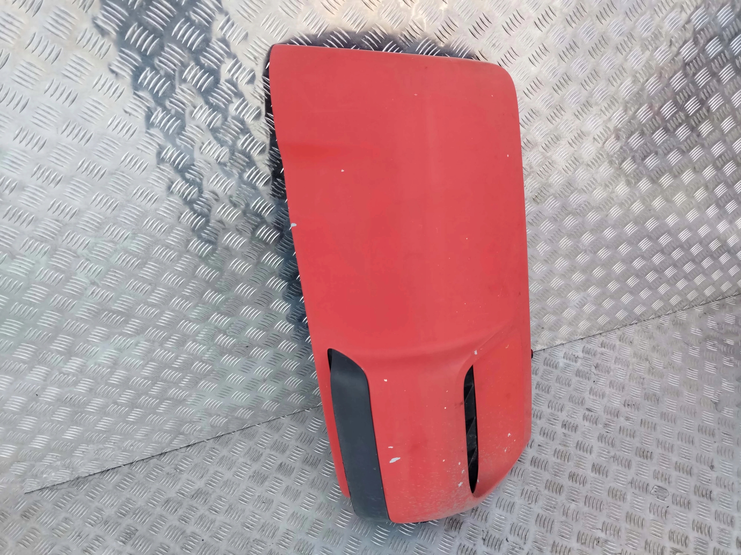 1e29fcac586a708e5a3773964cc98263