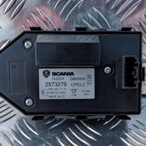 6f498574b1506ff72dcbdd126591c2a1