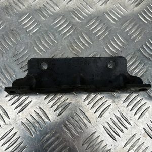 aeafd8699d6ac3f9dd40af3e9de79ead