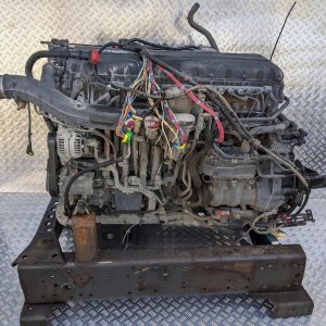 54532e02c105c2309294776485b725ee