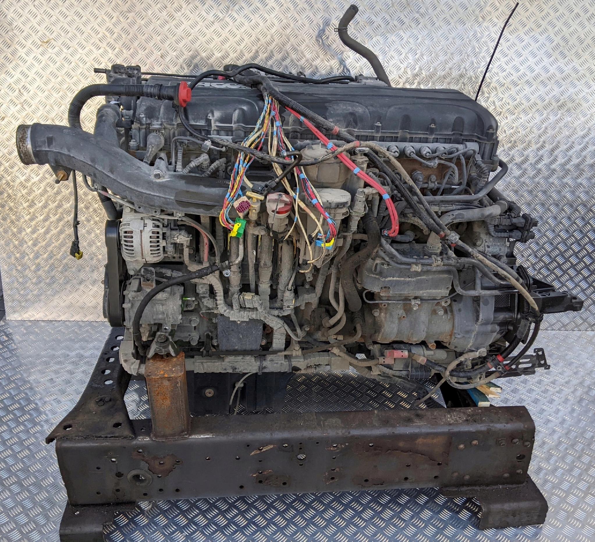 54532e02c105c2309294776485b725ee