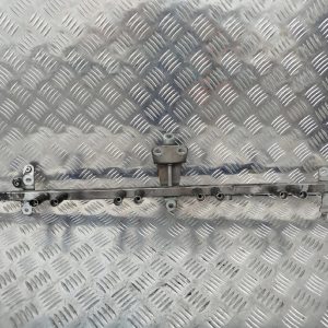 791044c6b5ba414f71cf73bbd73396e8