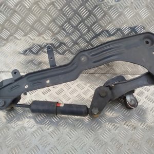 16a2b05672454db56a8293968692f7e9