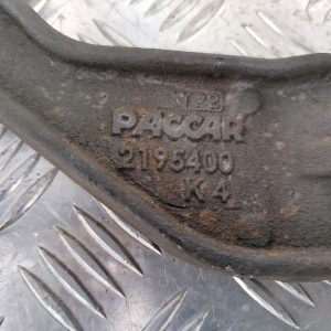 5808d5454607a667a441bf9a36277b9a