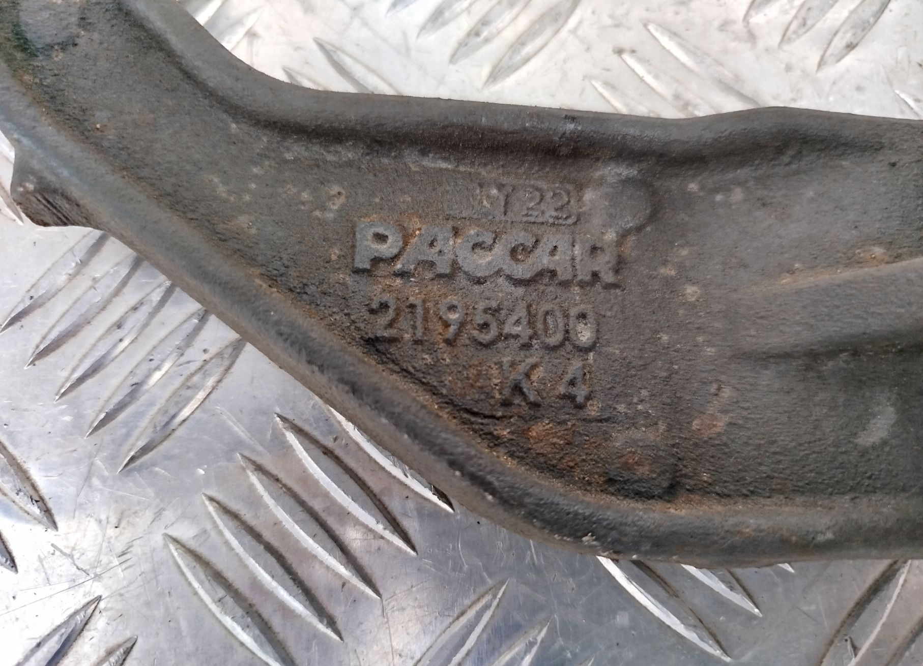 5808d5454607a667a441bf9a36277b9a