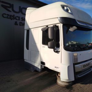 cdd1c84611a27836e7d1cd2f66f32716