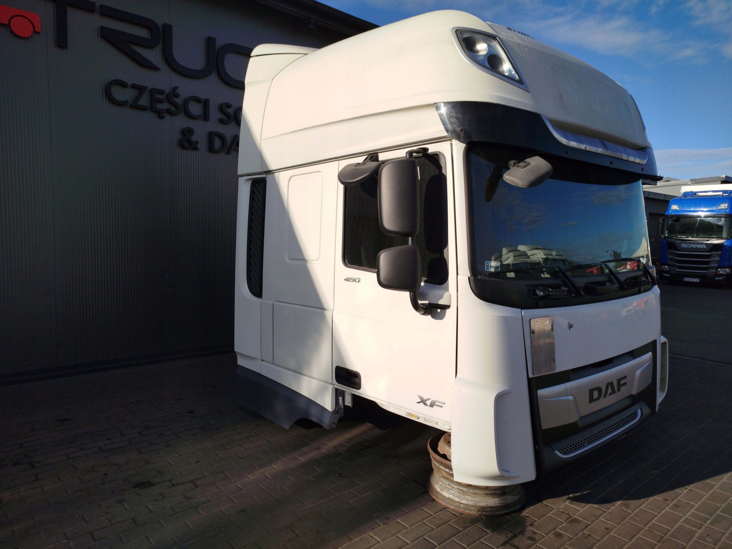 cdd1c84611a27836e7d1cd2f66f32716