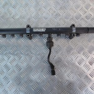 cb91d462b8e92c17c93666bdac4cda4a