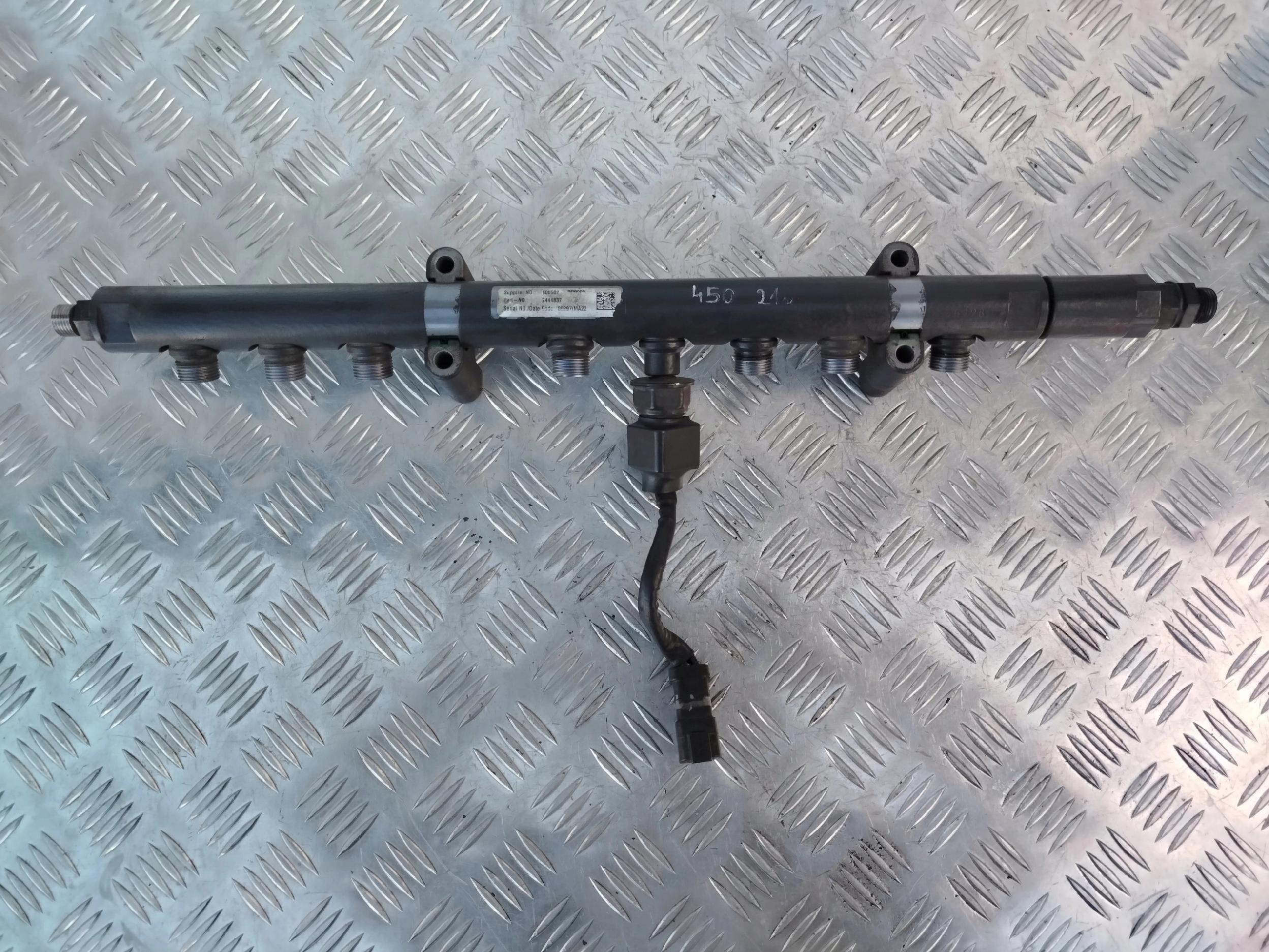 cb91d462b8e92c17c93666bdac4cda4a