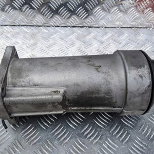 7f552e3a347336f0f3b0314956a3834c