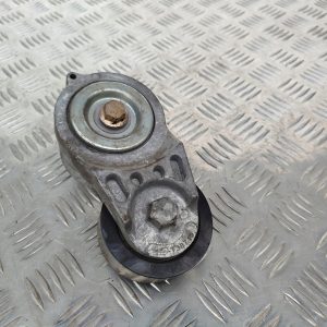 9e57893f0f9883a87c1199327ee0d442