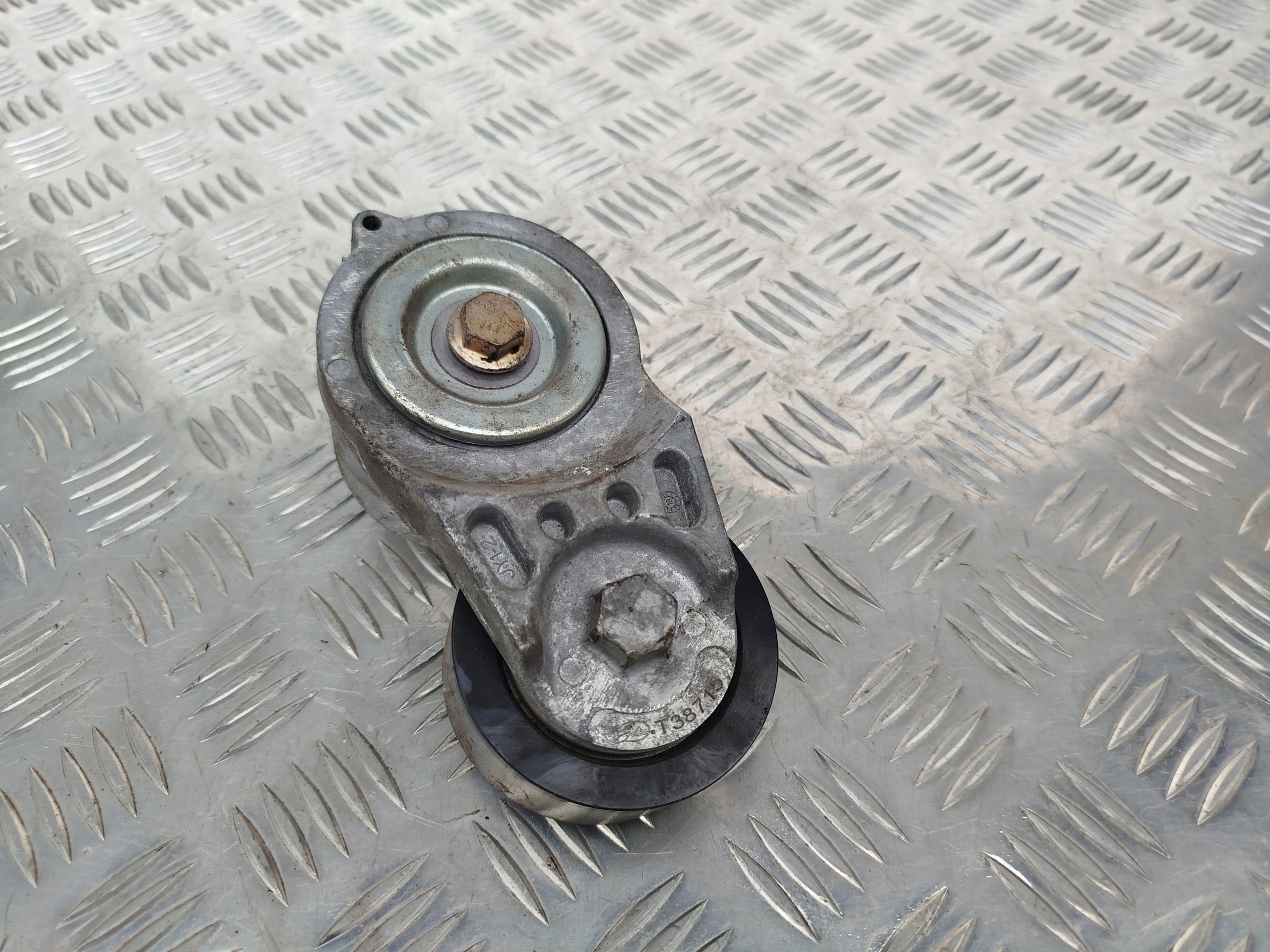 9e57893f0f9883a87c1199327ee0d442