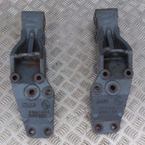 a629d2c7ae0fe226acccf4b199fc7913