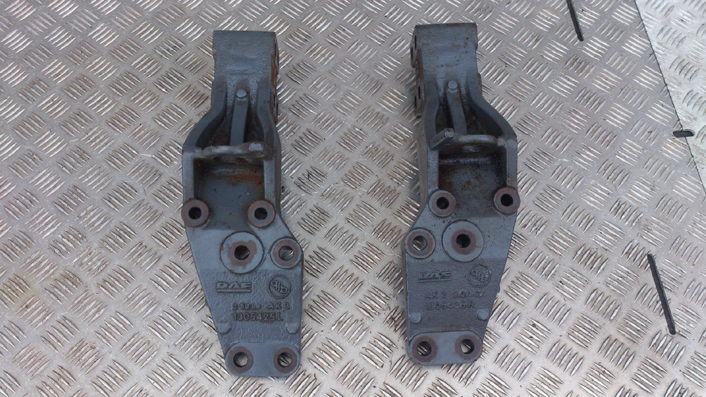 a629d2c7ae0fe226acccf4b199fc7913