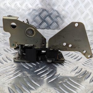 19bc9d5d91ba98d24212e96e52e6ce2f