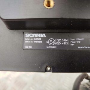 a873d331dfbc63ce6a0d58cf0f4f8abc