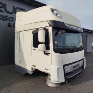 373fc5f4cda6714f466e3cc1a9555214