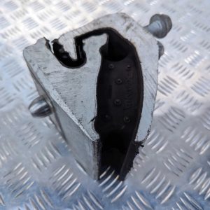 b5a7c51a6c03ca094d0657b19667cafa