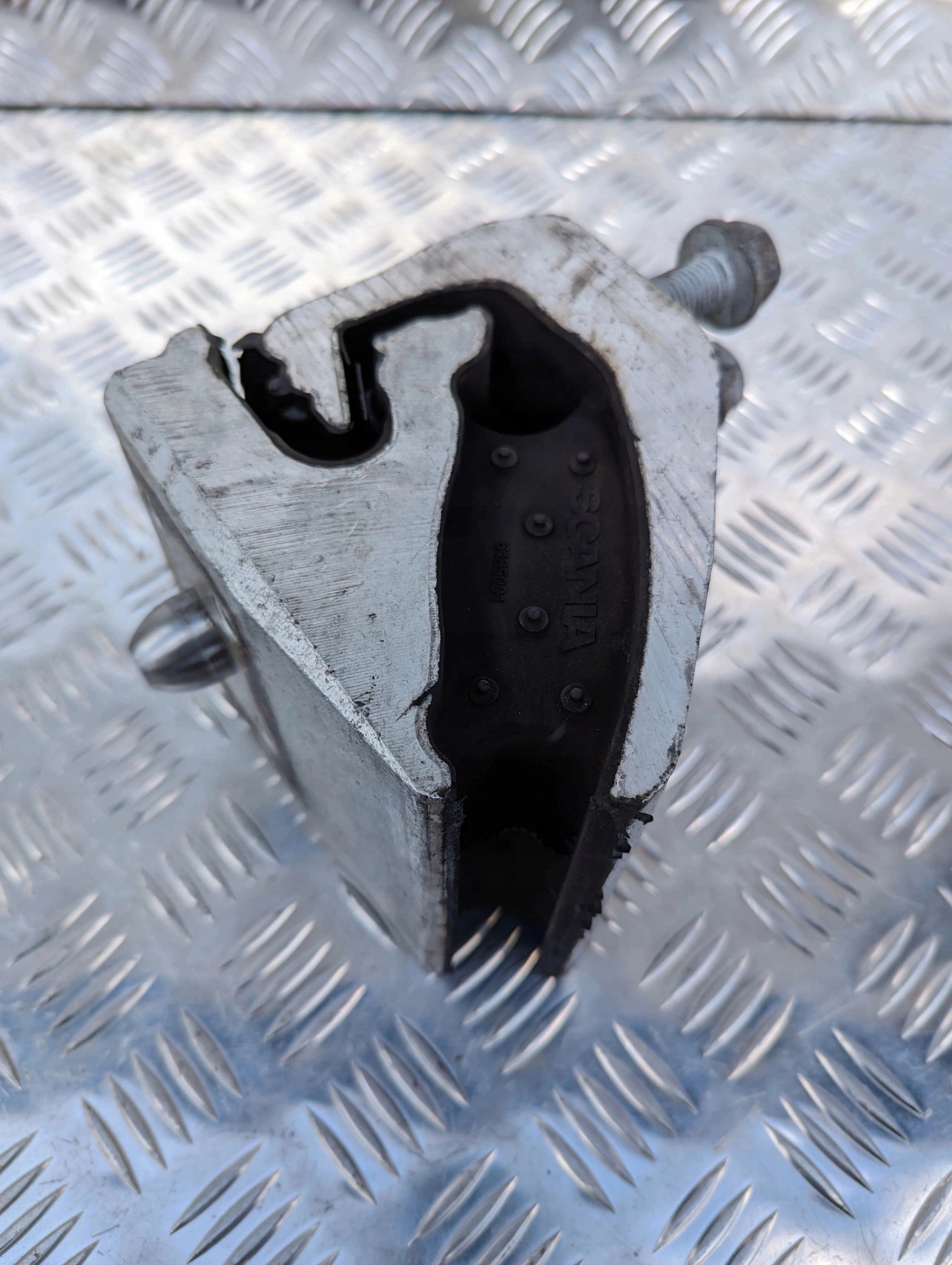 b5a7c51a6c03ca094d0657b19667cafa