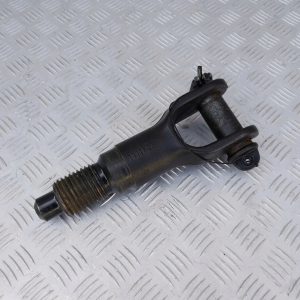 1c112c131c1916d700e82ed4693f7039