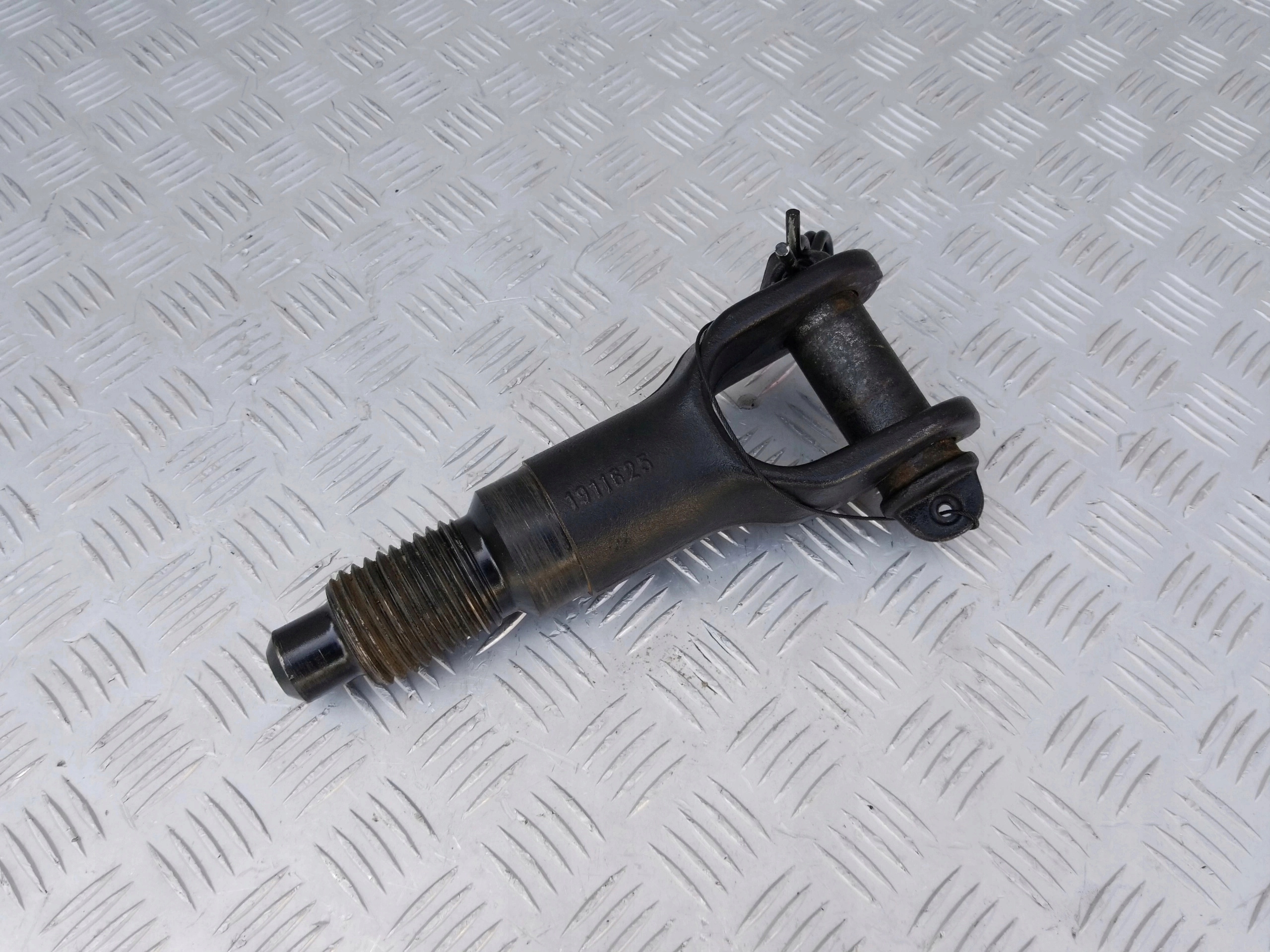 1c112c131c1916d700e82ed4693f7039