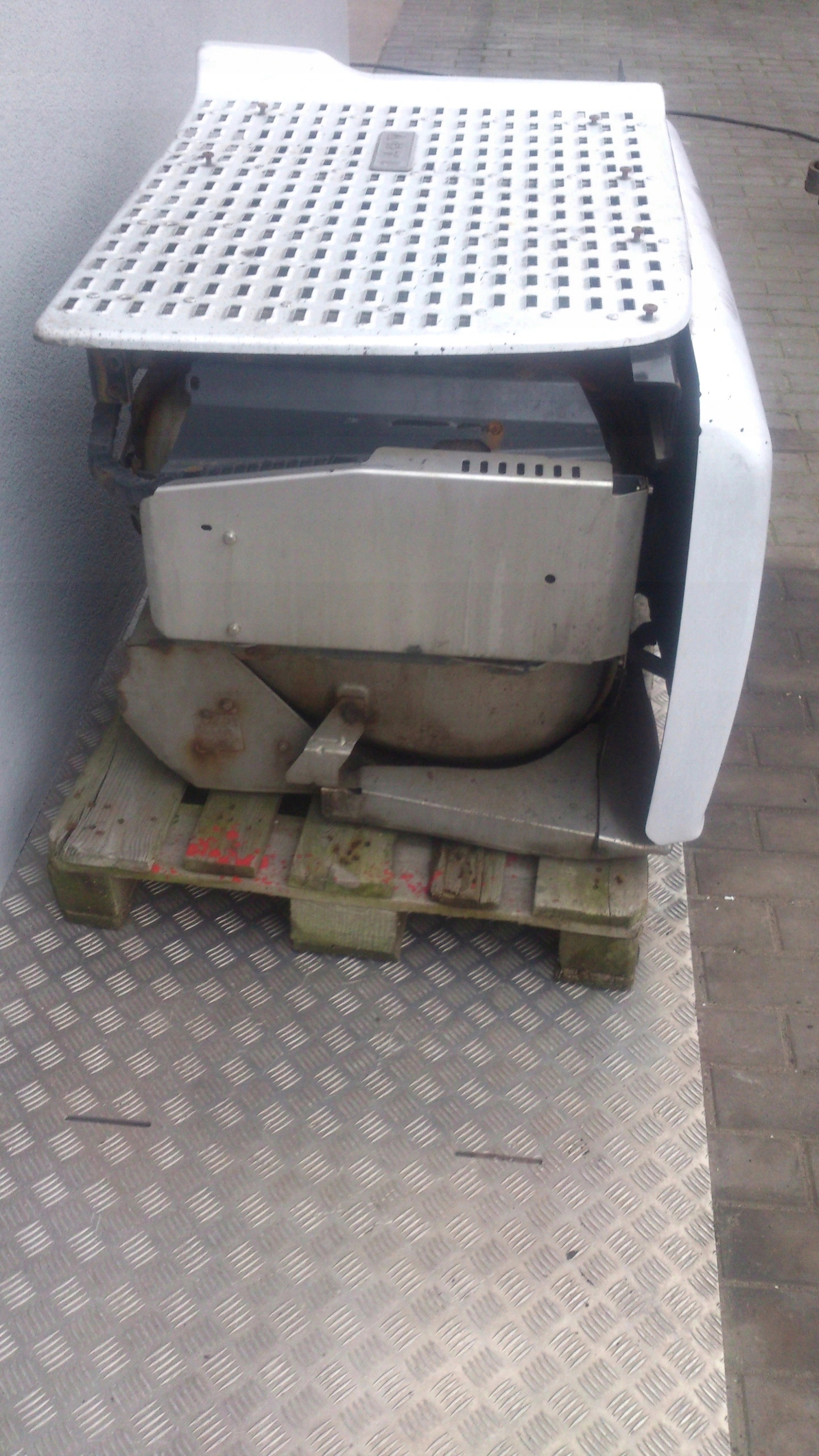 466d744f374475fb04acc39736d39a64