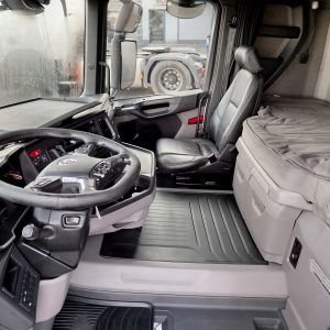 c0ed9e4916d4ad086318c826c1f8496f