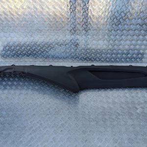 a4cdefdd710b6dffc1bd8ef5a3f6271b