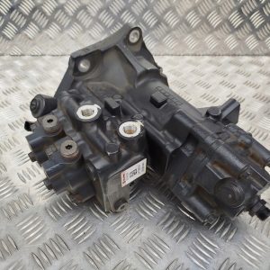 2e31edf6b27f312810b9dc103a3f97a2